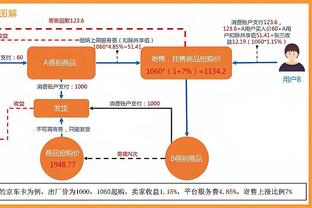 新利18苹果手机登录地址截图0